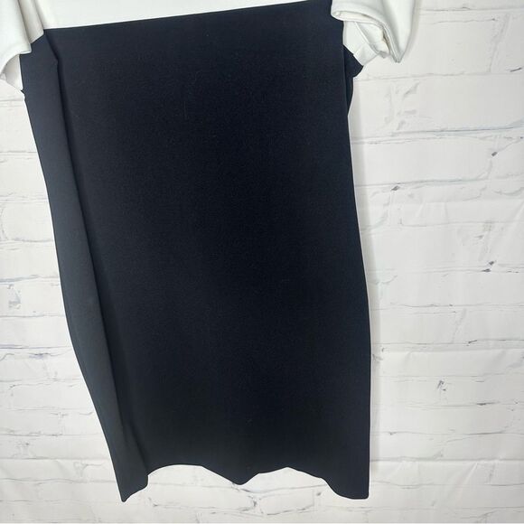 Tommy Hilfiger size 14 dress - Picture 3 of 7